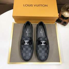 Picture of Louis Vuitton Shoes _SKULVsz38-44hnh080211749
